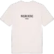 Mogneneins i Sverige t-shirt