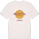 Mogrens torp cirkel t-shirt