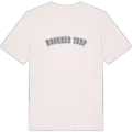 Mogrens torp college t-shirt