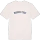 Mogrens torp college t-shirt
