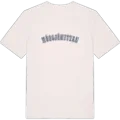Mögsjöhyttan college t-shirt