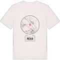 Moha t-shirt
