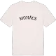 Mohács böjd t-shirt