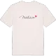 Mohács hjärta t-shirt