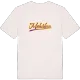 Mohålan baseball t-shirt