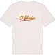 Moheden baseball t-shirt