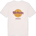 Mohem cirkel t-shirt