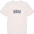 Möhn college t-shirt