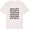Möhn ordlek t-shirt