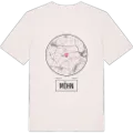 Möhn t-shirt