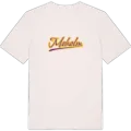 Moholm baseball t-shirt