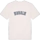 Moholm college t-shirt