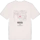 Mohon karta t-shirt