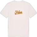 Moià baseball t-shirt