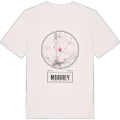 Moidrey t-shirt