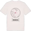 Moimenta t-shirt