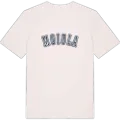 Moiola college t-shirt