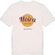 Moira cirkel t-shirt