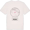 Moirax t-shirt