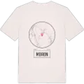 Moiron t-shirt