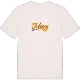 Moiry baseball t-shirt