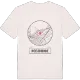 Moisionrinne t-shirt