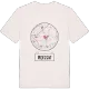 Moissat t-shirt