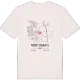 Moissy-Cramayel karta t-shirt