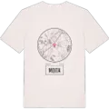 Moita t-shirt
