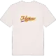 Mojácar baseball t-shirt