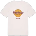 Mojácar cirkel t-shirt