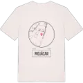 Mojácar t-shirt