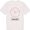 Möjaström t-shirt