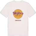 Möjbro cirkel t-shirt