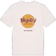 Mojdež cirkel t-shirt