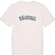 Möjefall college t-shirt
