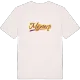 Möjetorp baseball t-shirt