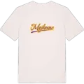 Mojkovac baseball t-shirt