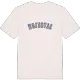 Mojkovac college t-shirt