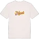 Mojsiki baseball t-shirt