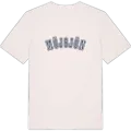 Möjsjön college t-shirt
