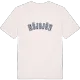 Möjsjön college t-shirt