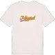 Möjsjövik baseball t-shirt