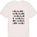 Möjsjövik ordlek t-shirt
