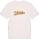 Mokällan baseball t-shirt