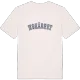 Mokärret college t-shirt