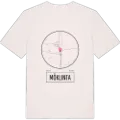 Möklinta t-shirt