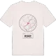 Mokre t-shirt