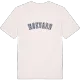 Mokvarn college t-shirt