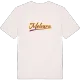 Mokvarn baseball t-shirt